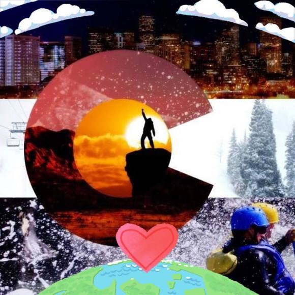 Meet your Posher, Gwendolyn - Picture 1 of 1